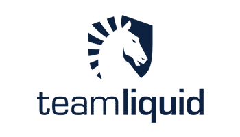 Team Liquid logo