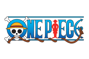OnePiece