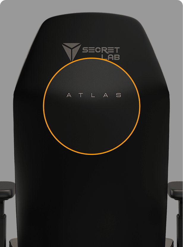 Secretlab Titan Evo edition gaming chair