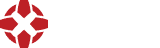 IGN Logo