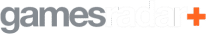 GamesRadar Logo