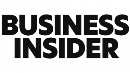 Busniness Insider Logo