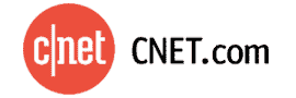 CNET Logo