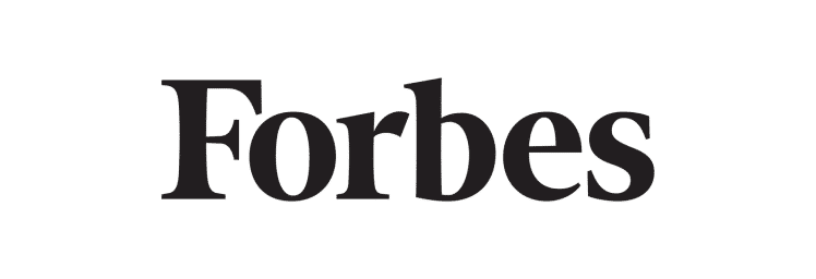Forbes Logo