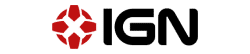 IGN Logo