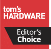 Tom's Hardware