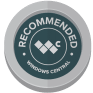 Windows Central