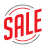Products On Sale