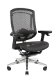 NeueChair™