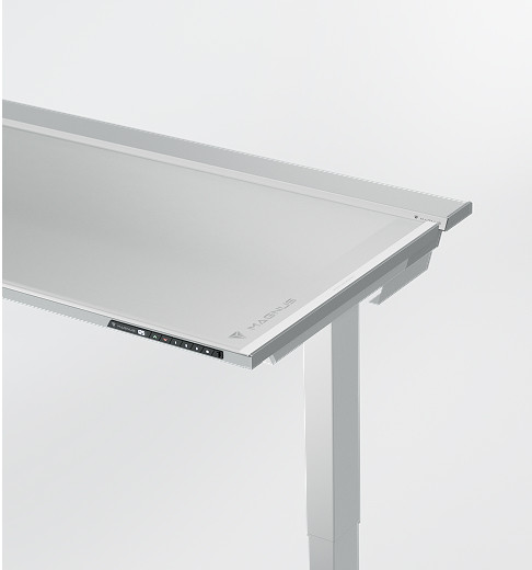 White Collection | Secretlab US