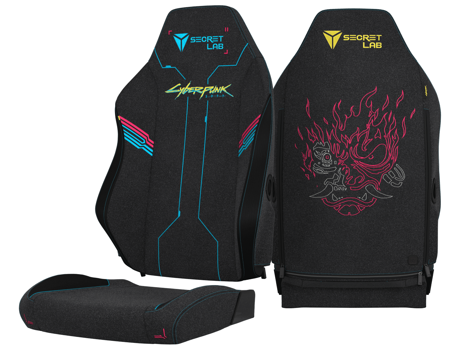 14 Cyberpunk 2077 Png Images Kgibz - vrogue.co