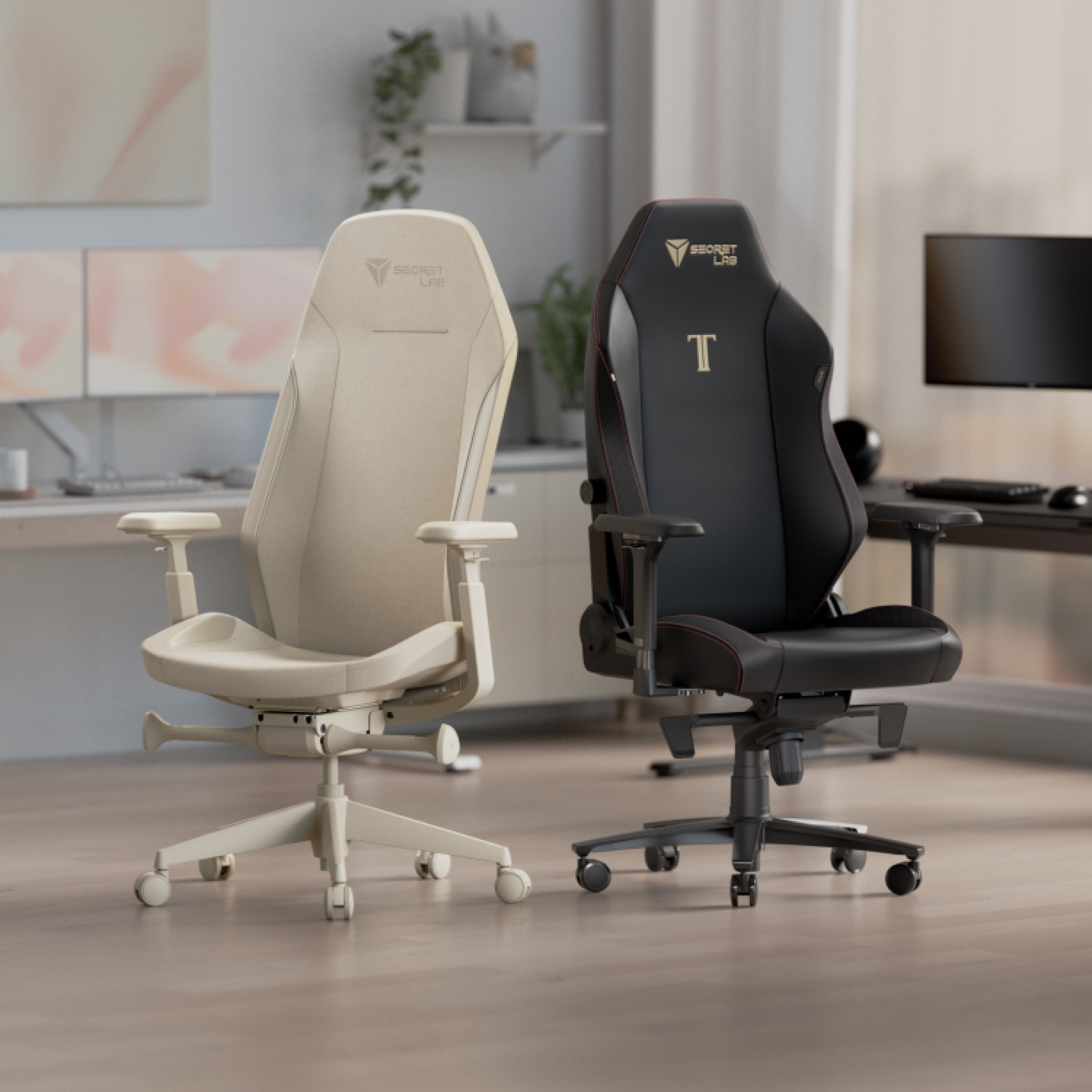 Chairs | Secretlab US