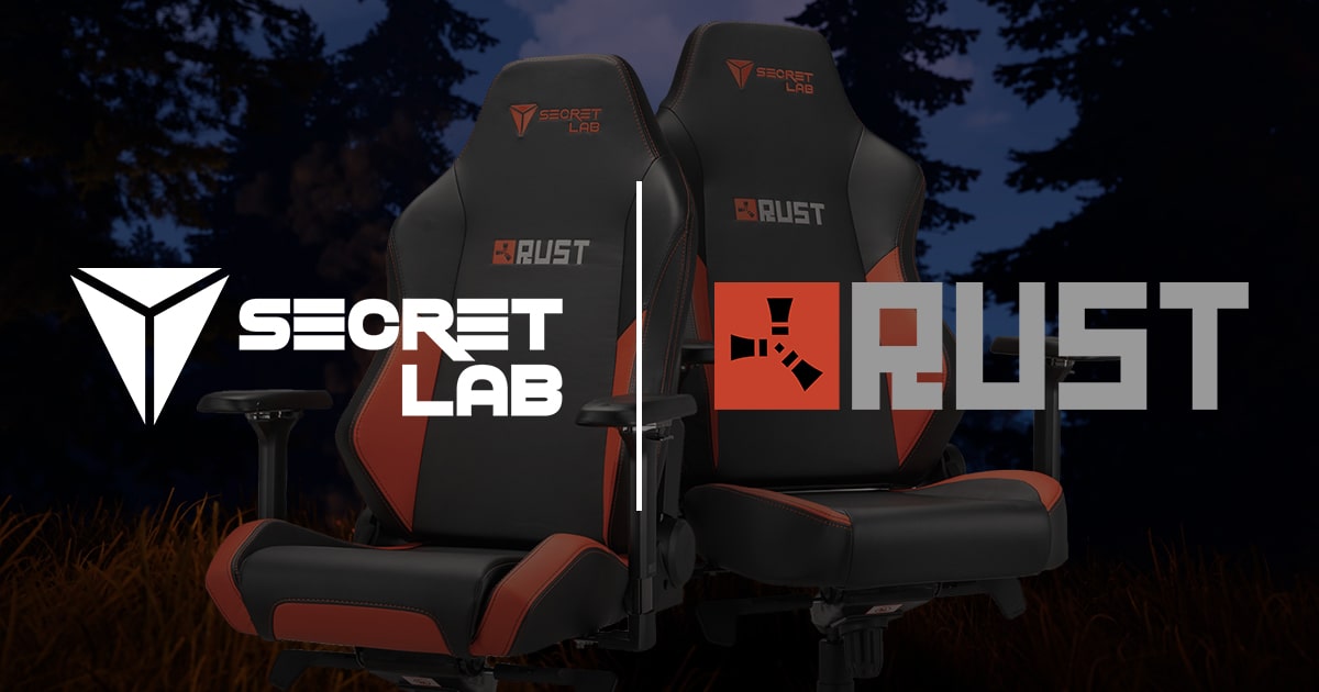 Кресло Rust. Лаборатория раст. Раст Лаюс. Rust Gaming Chair. Сервера раст x1000