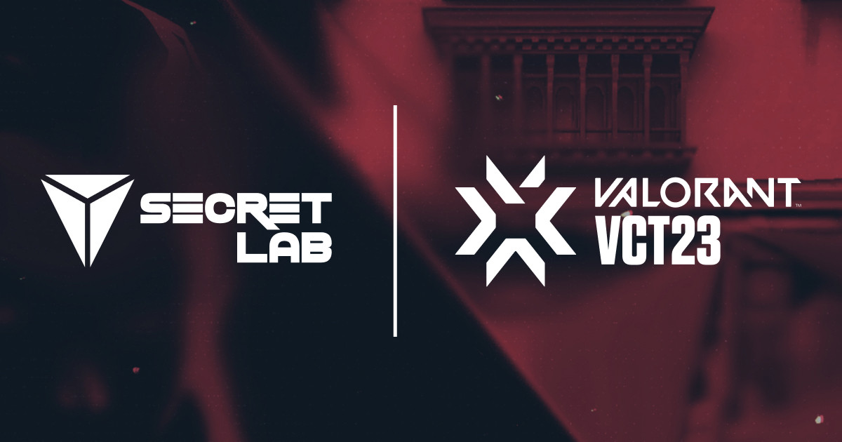 Meet the Teams of VCT LOCK//IN - Valorant Item Store Skins and News