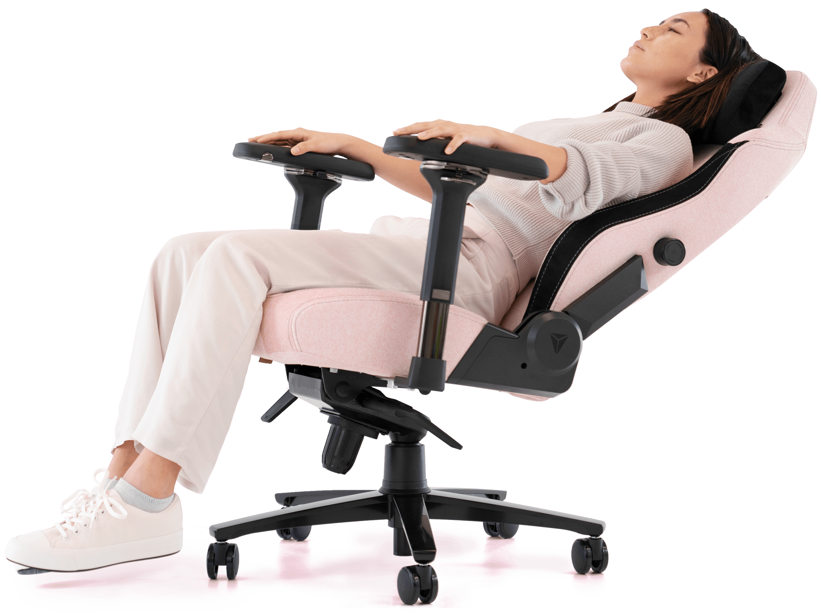 https://images.secretlab.co/theme/common/softweave-features-chair-min.png