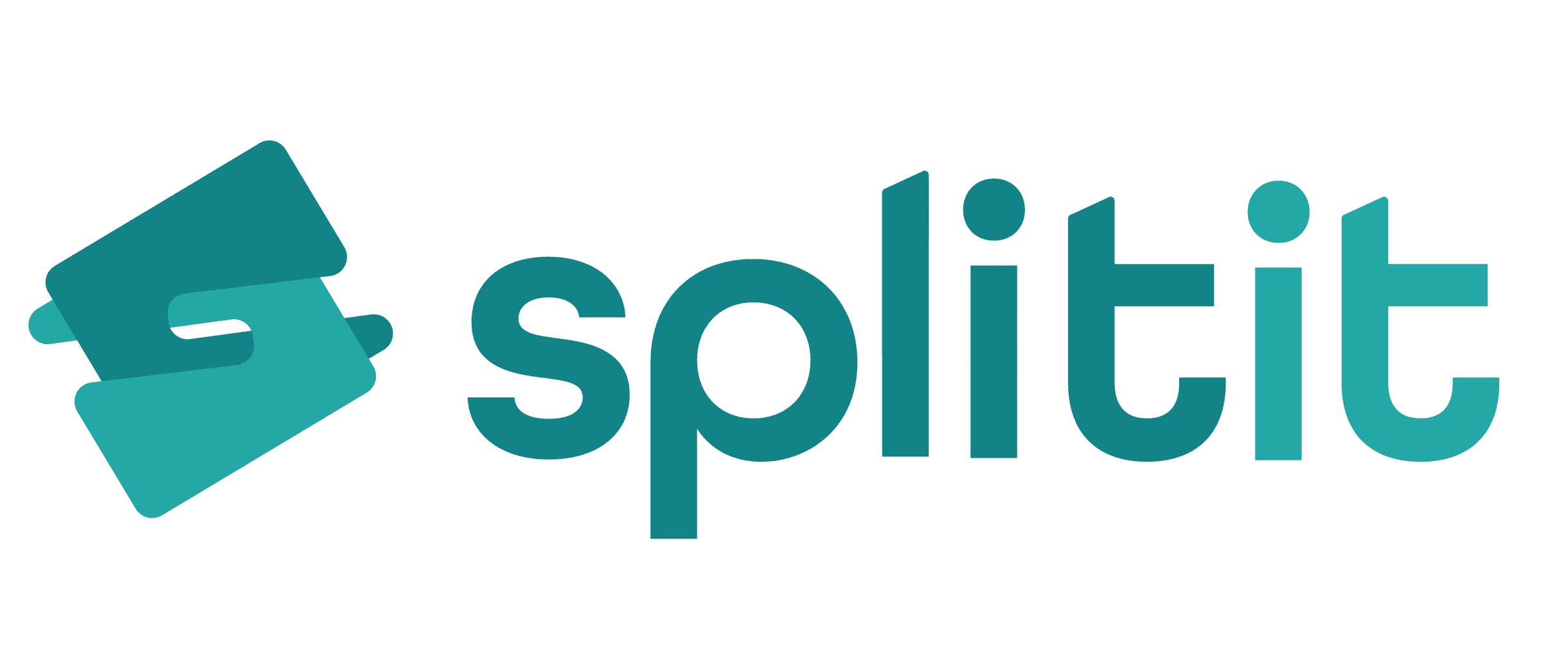 Splitit Logo