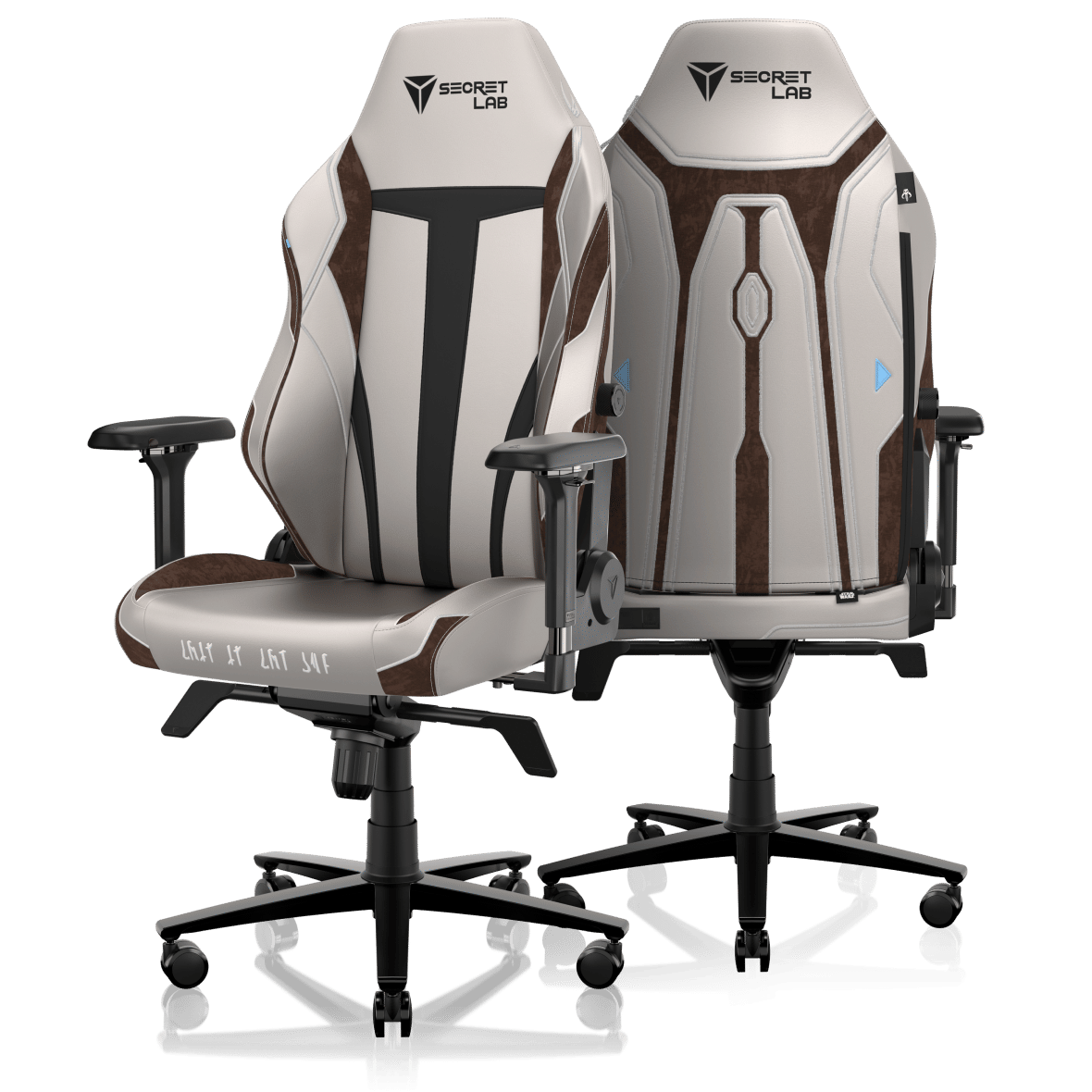 Star Wars™ | Secretlab US