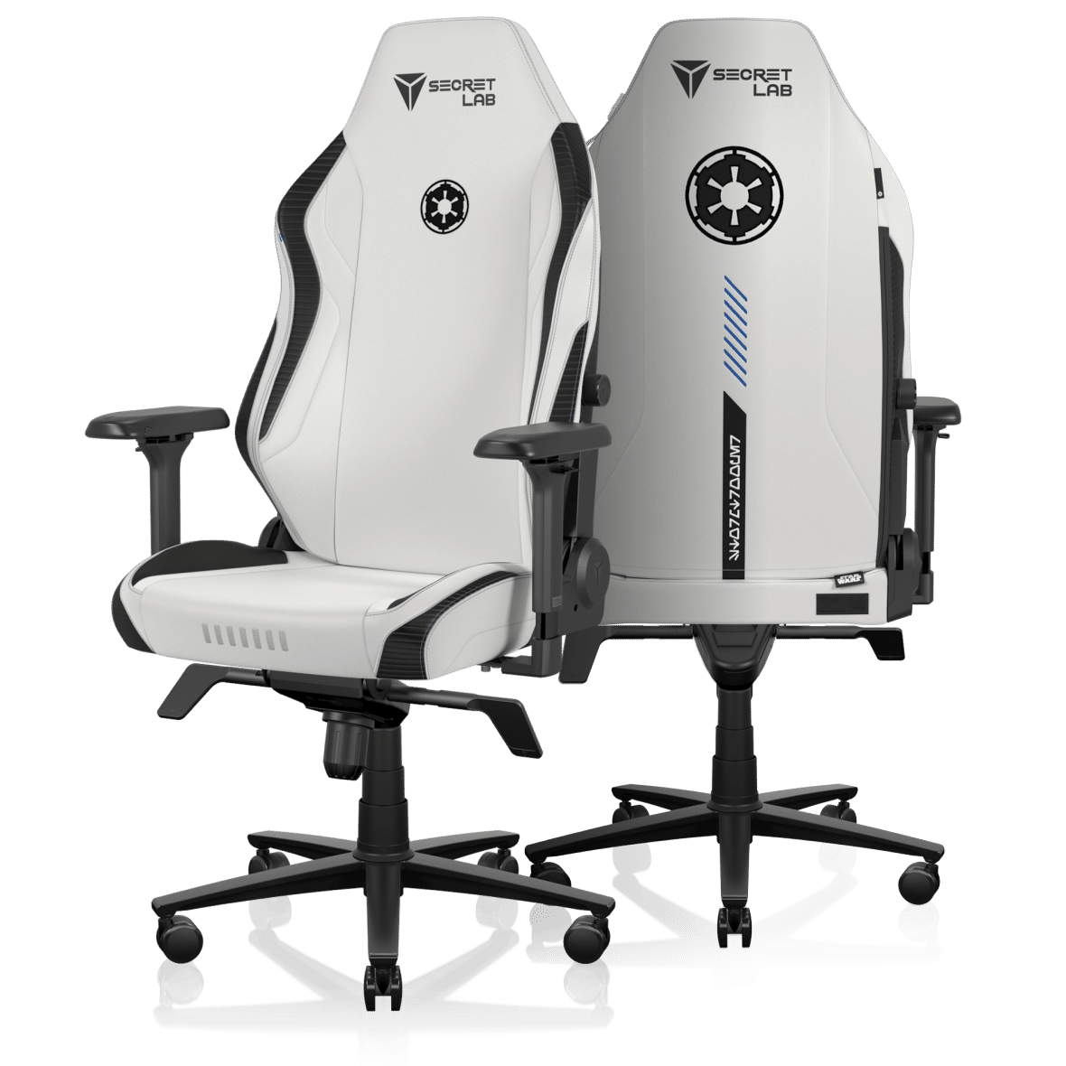 Star Wars™ | Secretlab US