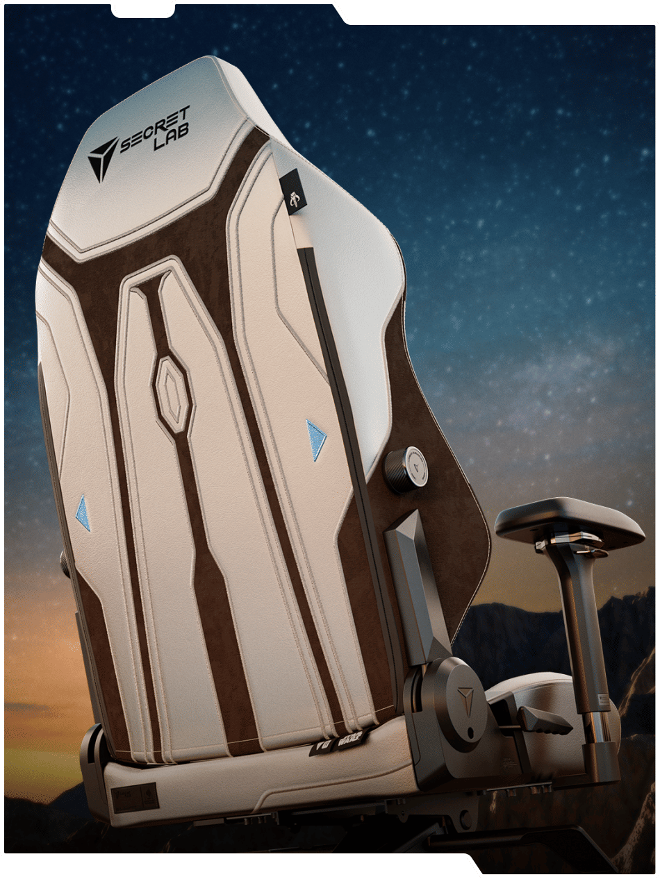 Star Wars™ | Secretlab US