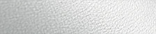 Swatch image of Microsuede