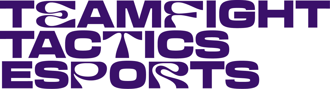 teamfight tactics esports