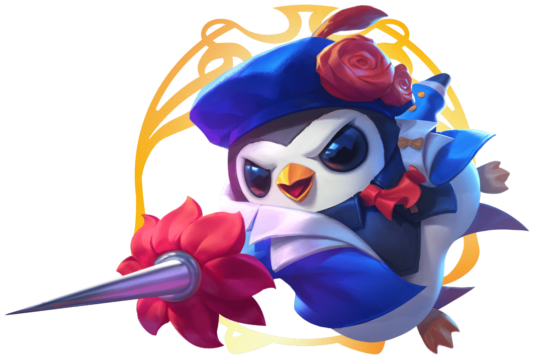 Secretlab Paris Championship Edition gaming chairs