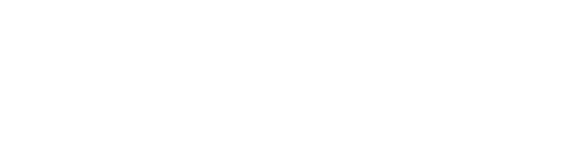 teamfight tactics esports