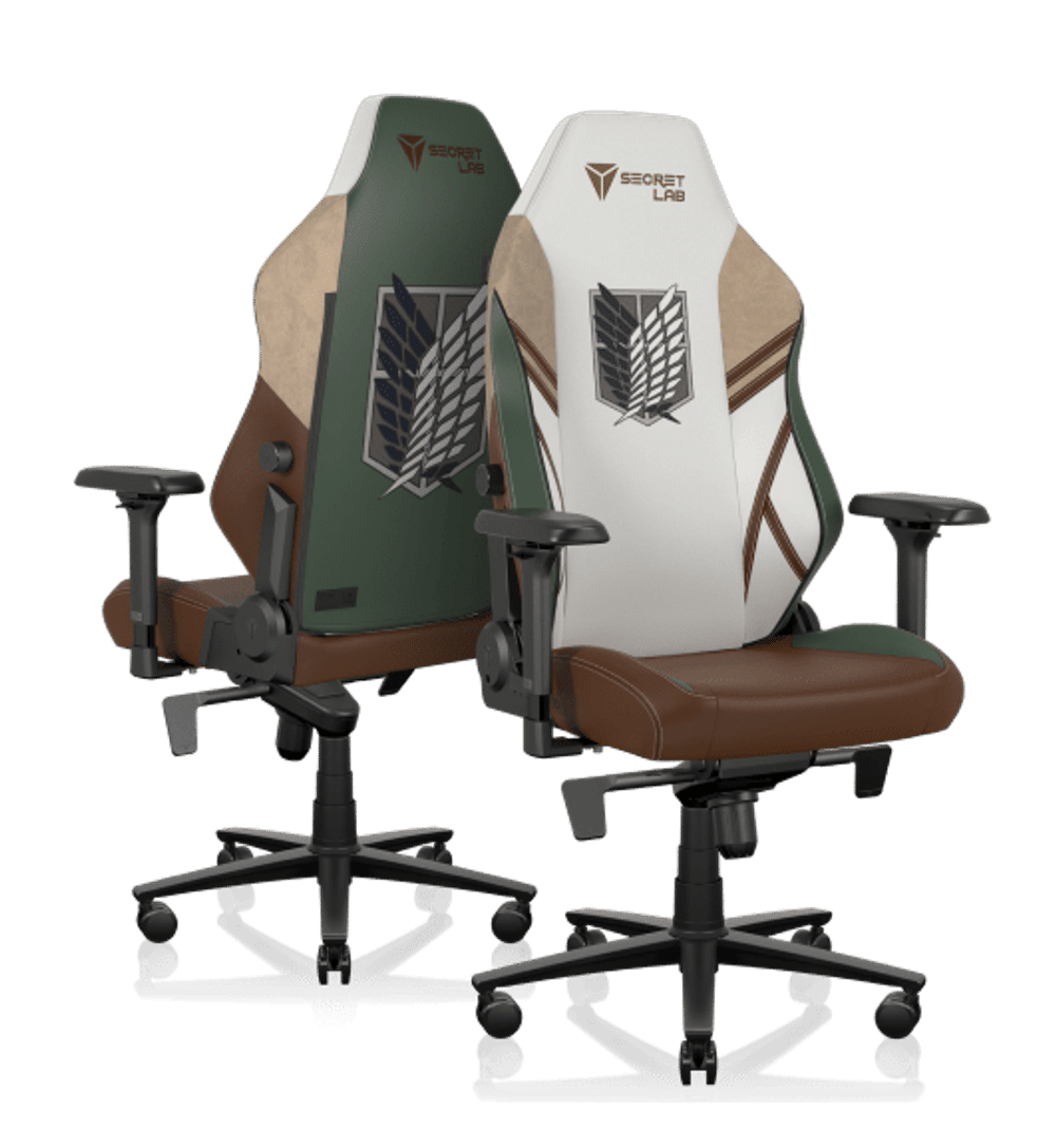 Discover 78+ anime gaming chair best - in.duhocakina