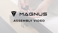 Secretlab Full Assembly Video Guide