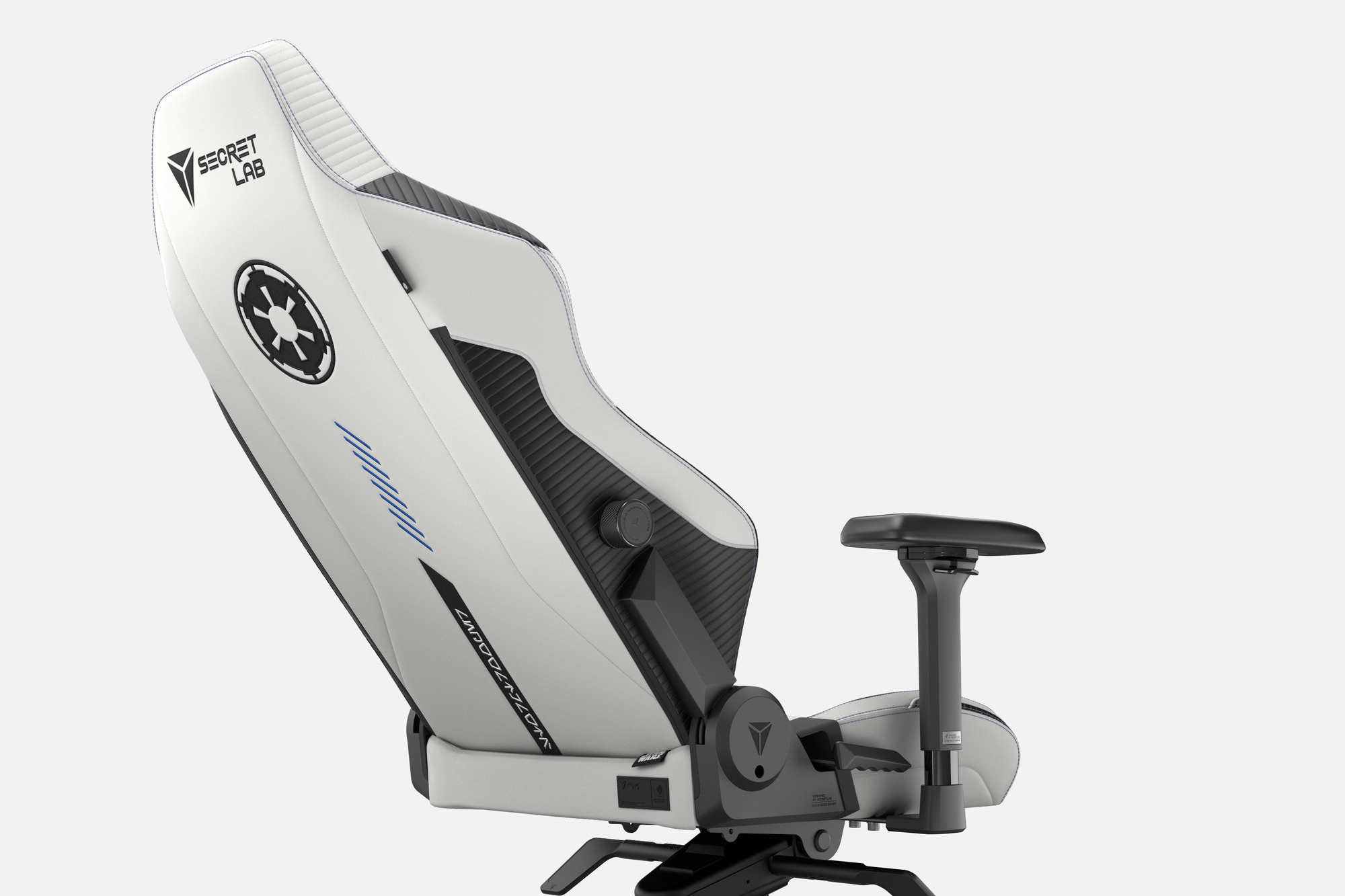 Star Wars™ | Secretlab US