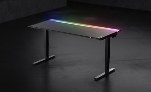 Secretlab MAGNUS Pro