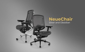 NeueChair™