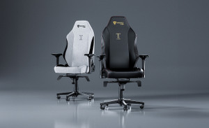 Secretlab TITAN Evo Lite