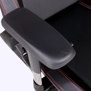 Secretlab 2018 Series edition gaming chair