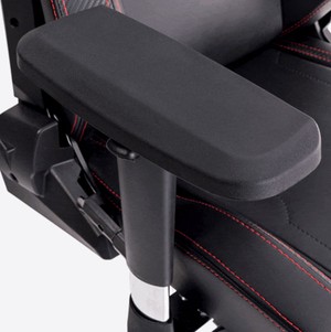 Secretlab 2018 Series edition gaming chair