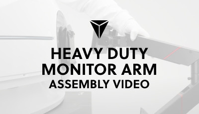 Secretlab assembly video sale