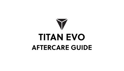 Monteringsguide för Secretlab