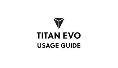 Monteringsguide för Secretlab