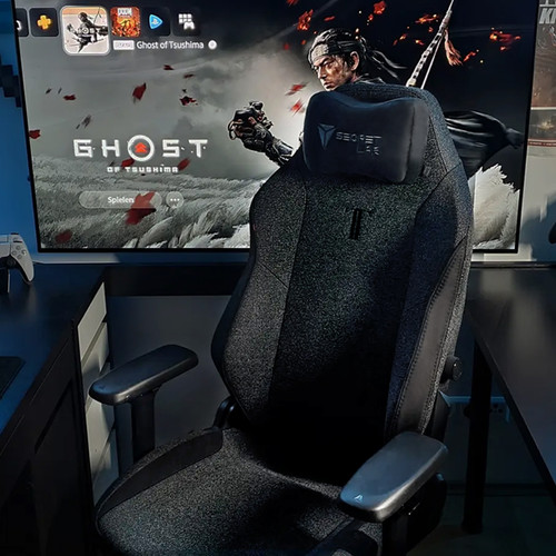 Secretlab Gaming Chairs & Gaming Desk Secretlab UK
