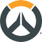 Overwatch Logo
