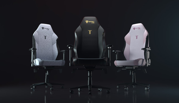 Comfortable Pillows for Gaming Chairs & Office Workers