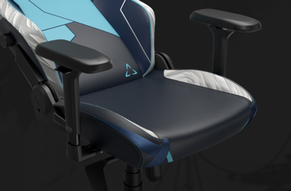 These Secretlab Valorant chairs are a must-have for duelists