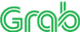 Grab logo