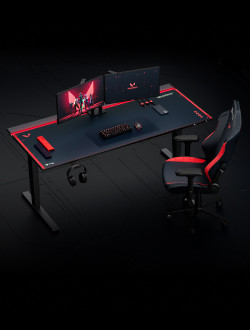 Valorant  Secretlab US