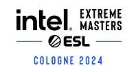 awards and achievements logo