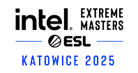 awards and achievements logo