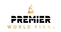 awards and achievements logo