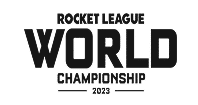 awards and achievements logo