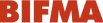 BIFMA logo