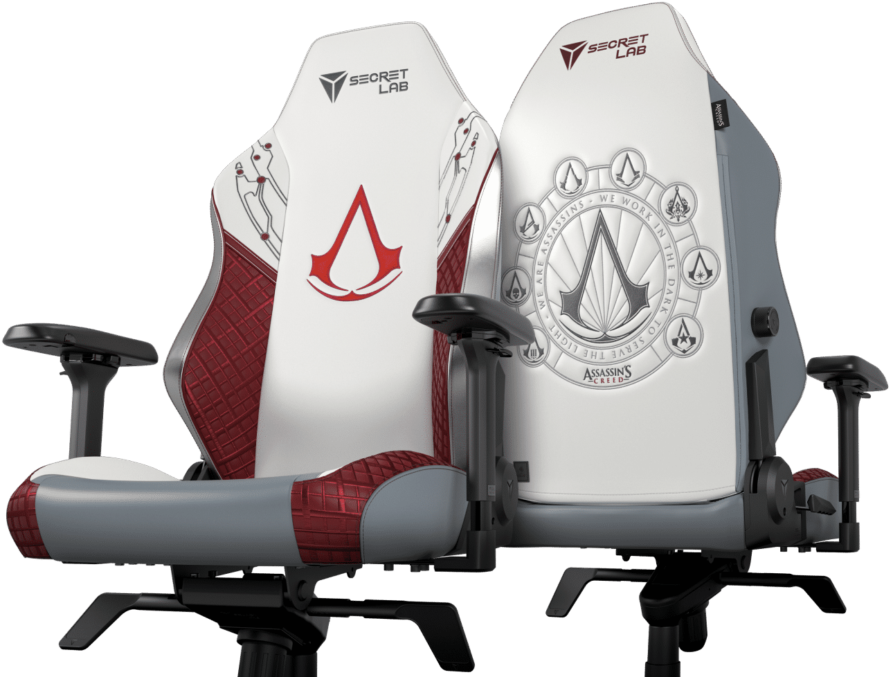https://images.secretlab.co/theme/partnerships/assassins_creed/collab_assassins_creed_splash_chairs-2.png